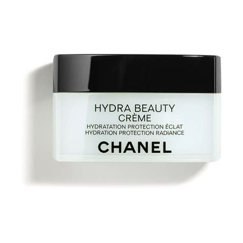 chanel hydraterende creme|chanel hydrating moisturizer.